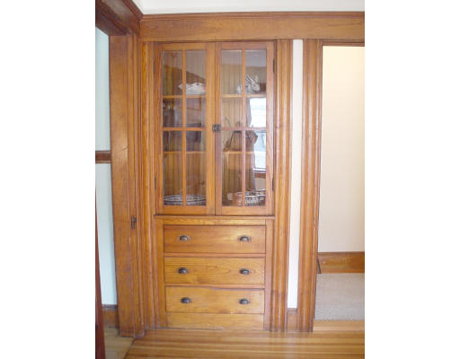 9 Lyman Road, Unit B Northampton, MA 01060 - Photo 7 of 7 Gallery Image 7