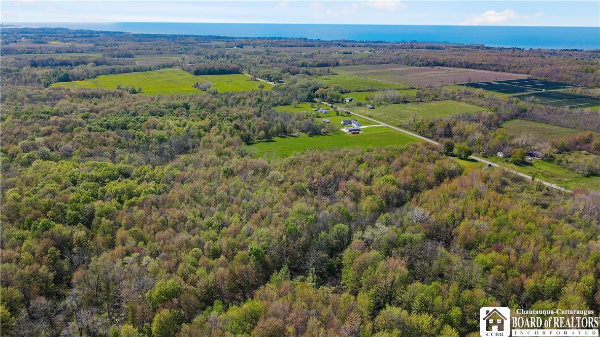 2383 Chapin Road Silver Creek, NY 14136 - Photo 34 of 36