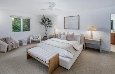 $9,985,000 | 7970 Roseland Drive, La Jolla, CA 92037
