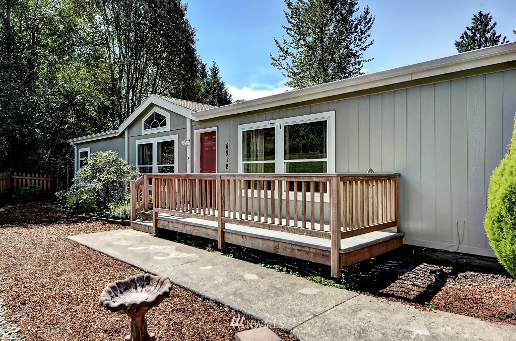 6918 Foster Slough Road Snohomish, WA 98290 - Photo 2 of 25 Gallery Image 2
