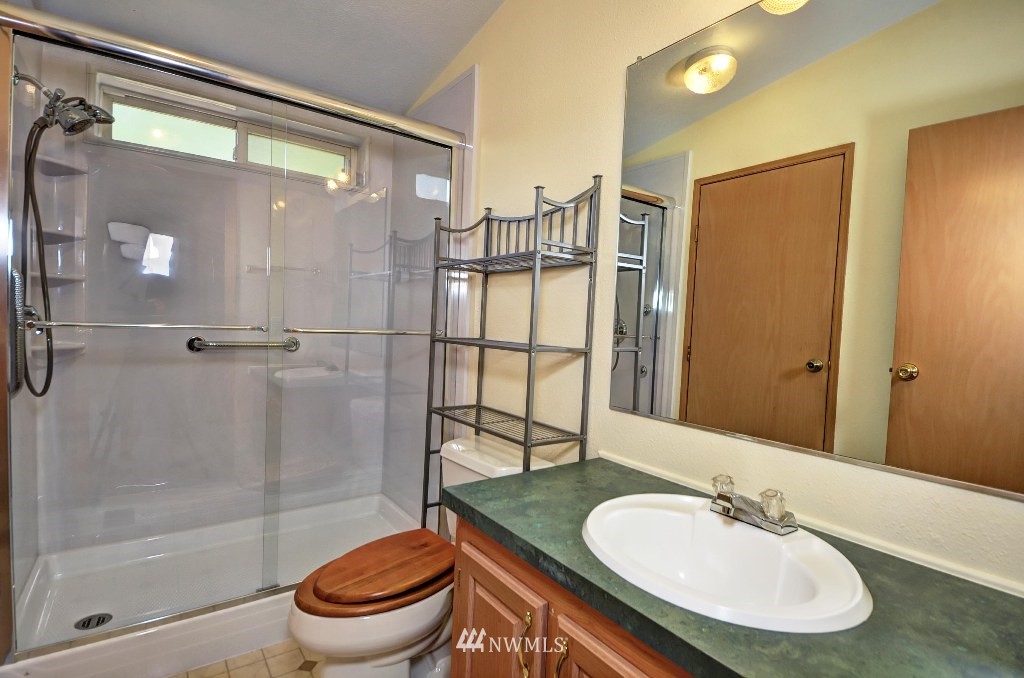 6918 Foster Slough Road Snohomish, WA 98290 - Photo 15 of 25 Gallery Image 15