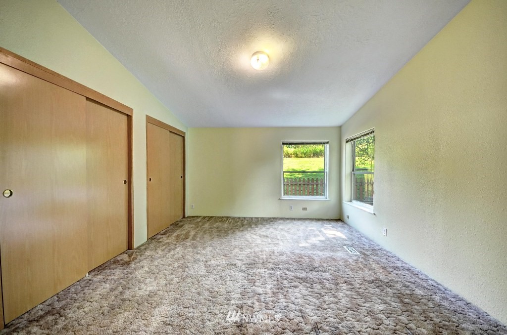 6918 Foster Slough Road Snohomish, WA 98290 - Photo 16 of 25 Gallery Image 16