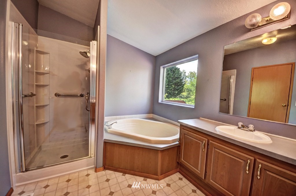 6918 Foster Slough Road Snohomish, WA 98290 - Photo 17 of 25 Gallery Image 17