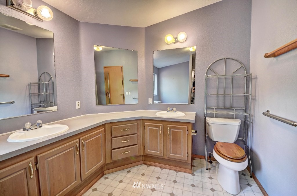 6918 Foster Slough Road Snohomish, WA 98290 - Photo 18 of 25 Gallery Image 18
