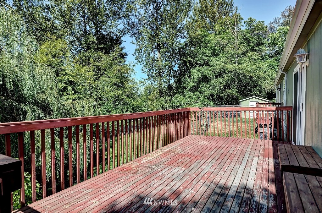 6918 Foster Slough Road Snohomish, WA 98290 - Photo 19 of 25 Gallery Image 19
