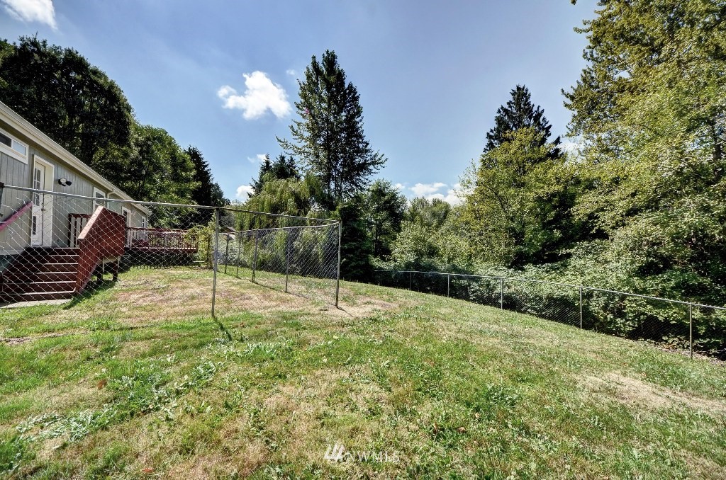 6918 Foster Slough Road Snohomish, WA 98290 - Photo 20 of 25 Gallery Image 20