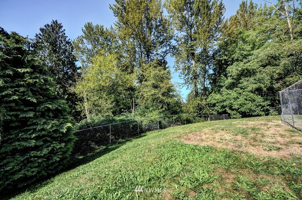 6918 Foster Slough Road Snohomish, WA 98290 - Photo 21 of 25 Gallery Image 21