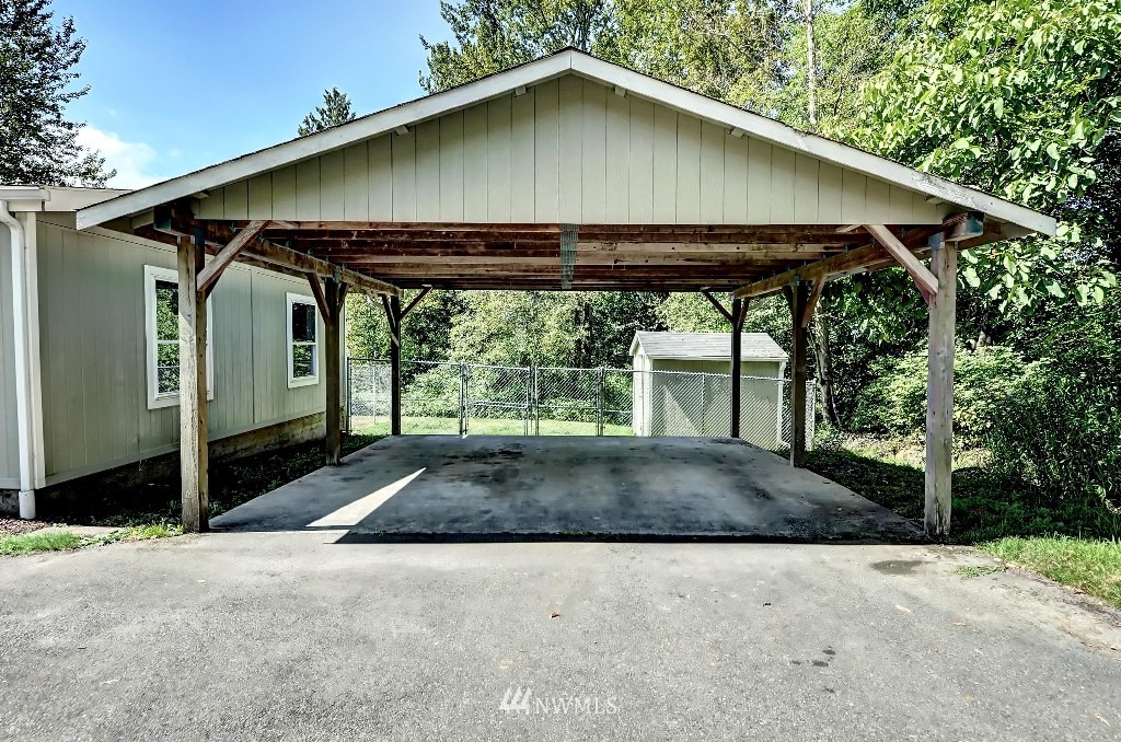6918 Foster Slough Road Snohomish, WA 98290 - Photo 24 of 25 Gallery Image 24