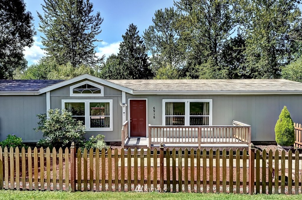 6918 Foster Slough Road Snohomish, WA 98290 - Photo 25 of 25 Gallery Image 25