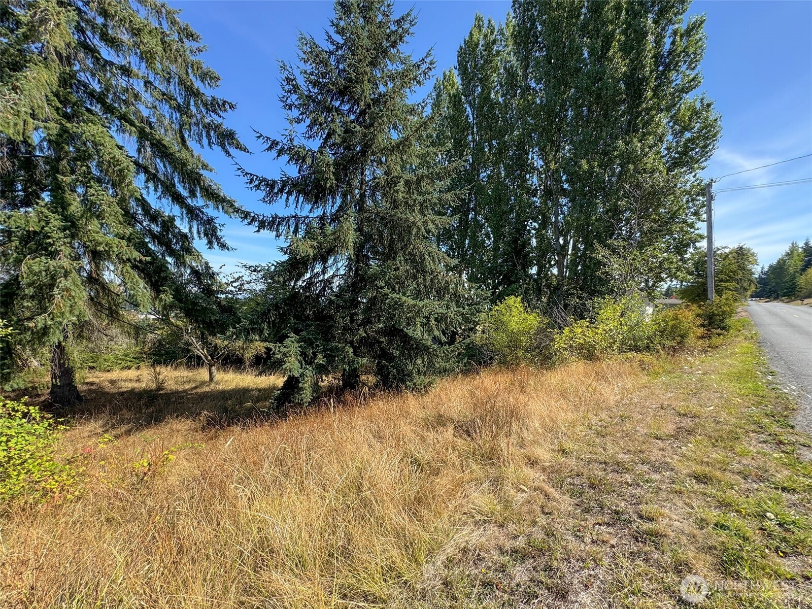 463 Miller Road Sequim, WA 98382 - Photo 29 of 39