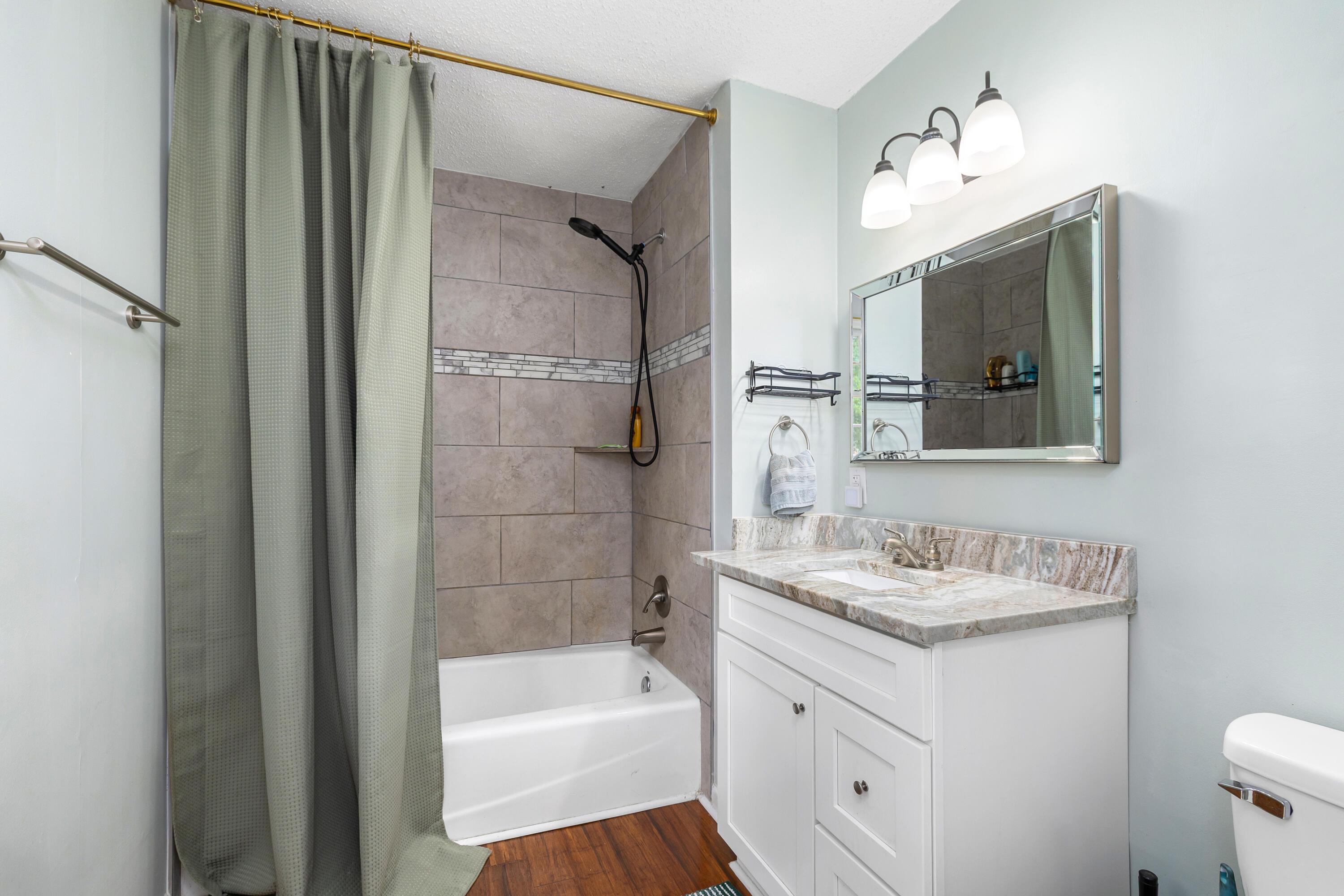 2126 Gin Branch Road Sumter, SC 29154 - Photo 30 of 33