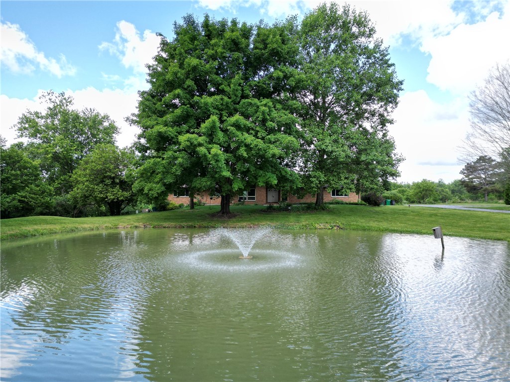4085 West Enon Road Fairborn, OH 45324 - Photo 7 of 95