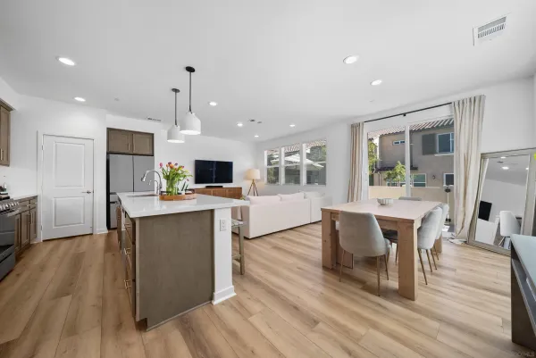 $654,990 | 39392 Corvina Lane, Temecula, CA 92591