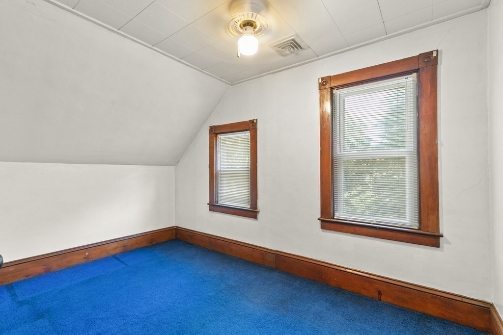 535 Main Street Wareham, MA 02571 - Photo 14 of 20 Gallery Image 14