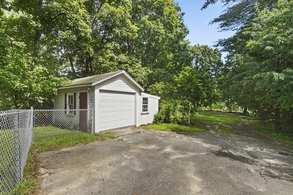 535 Main Street Wareham, MA 02571 - Photo 17 of 20 Gallery Image 17
