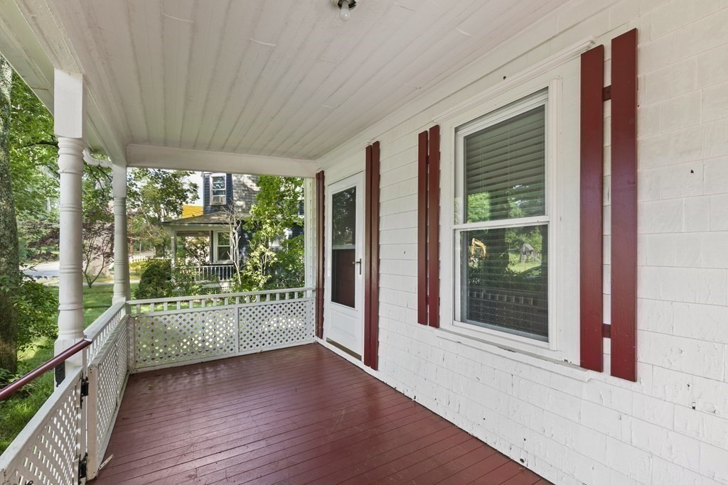 535 Main Street Wareham, MA 02571 - Photo 3 of 20 Gallery Image 3