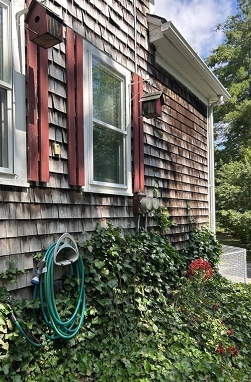 535 Main Street Wareham, MA 02571 - Photo 5 of 20 Gallery Image 5