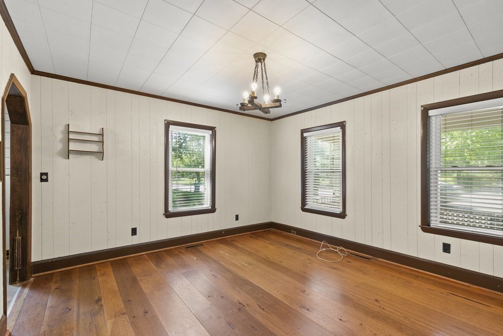 535 Main Street Wareham, MA 02571 - Photo 7 of 20 Gallery Image 7