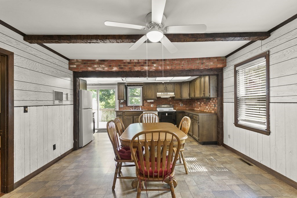 535 Main Street Wareham, MA 02571 - Photo 8 of 20 Gallery Image 8