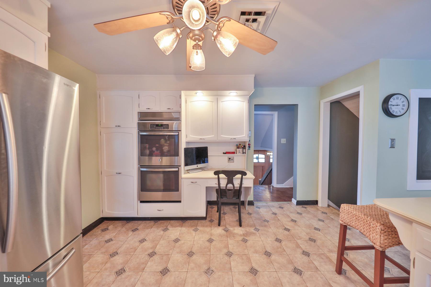 2076 Church View Road Coopersburg, PA 18036 - Photo 14 of 52 Gallery Image 14