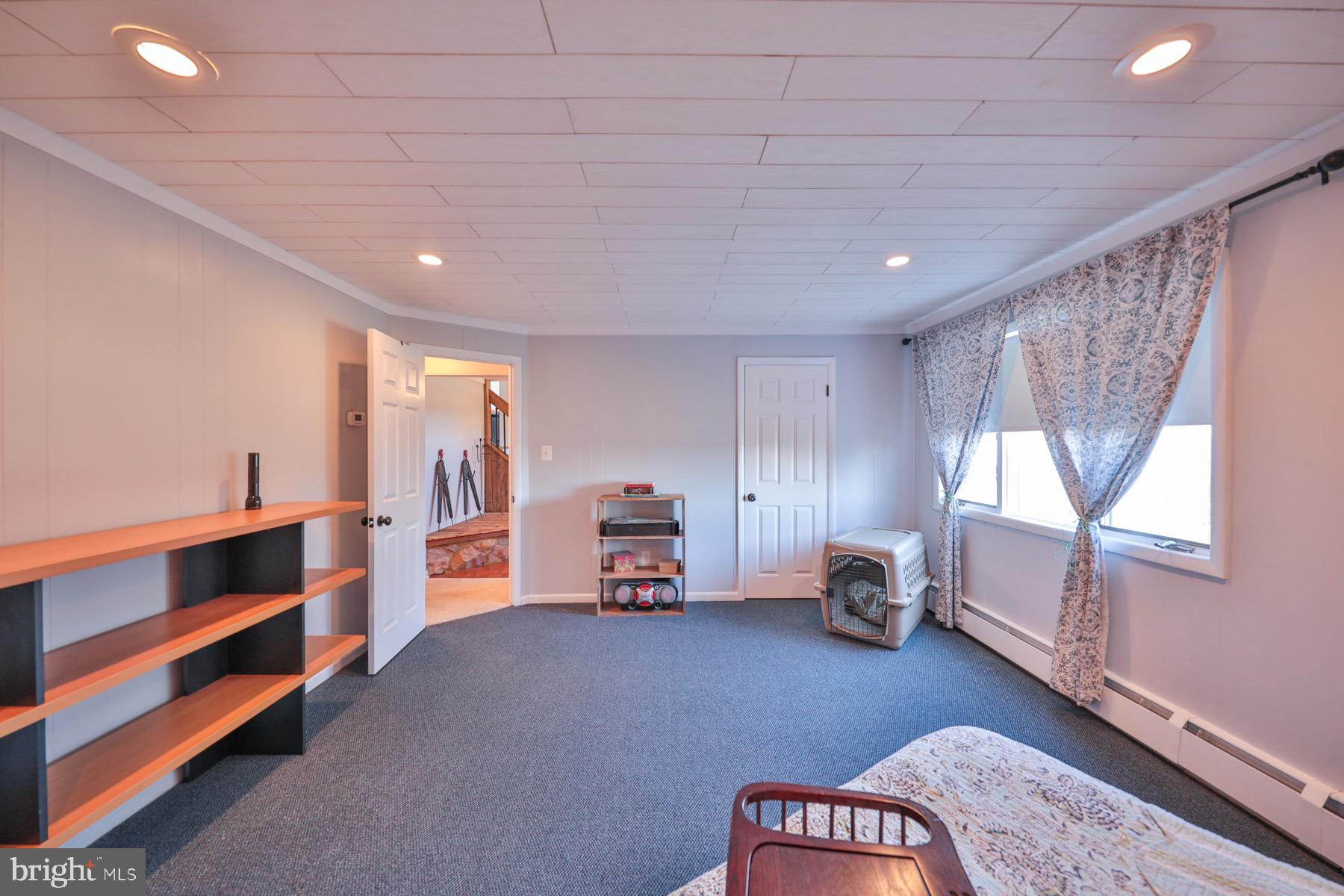 2076 Church View Road Coopersburg, PA 18036 - Photo 17 of 52 Gallery Image 17