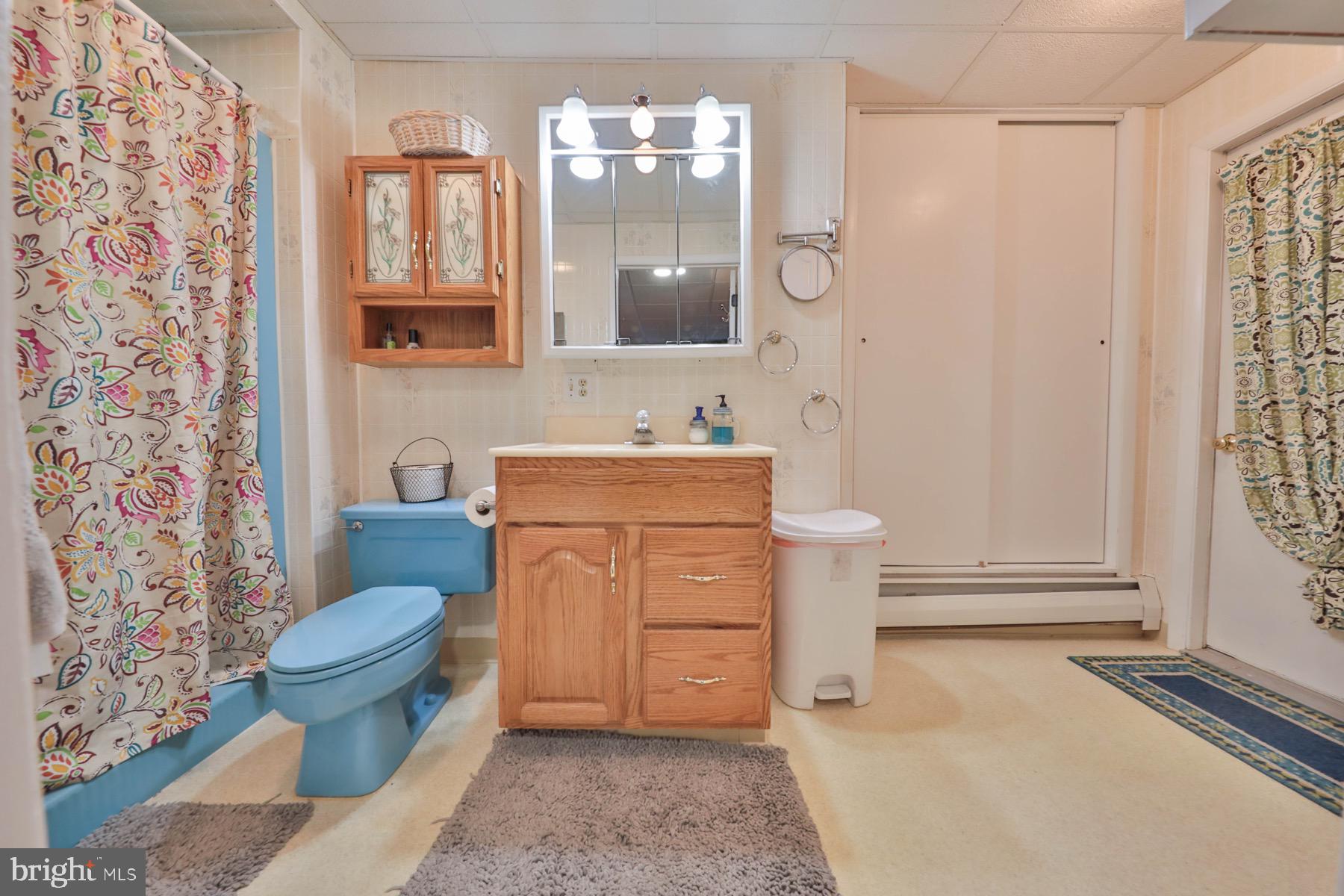2076 Church View Road Coopersburg, PA 18036 - Photo 18 of 52 Gallery Image 18