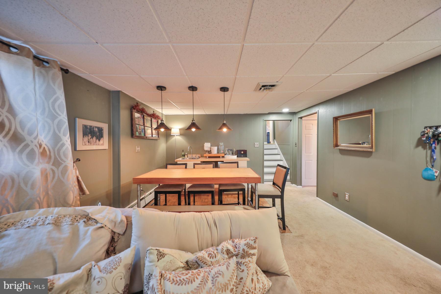 2076 Church View Road Coopersburg, PA 18036 - Photo 21 of 52 Gallery Image 21