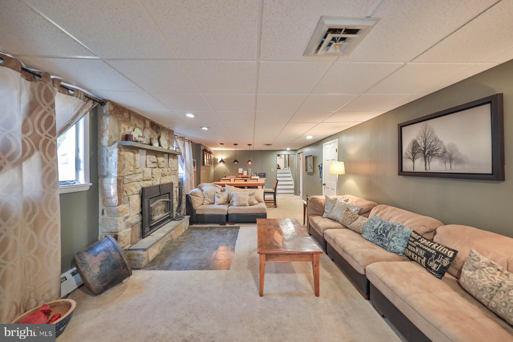 2076 Church View Road Coopersburg, PA 18036 - Photo 22 of 52 Gallery Image 22