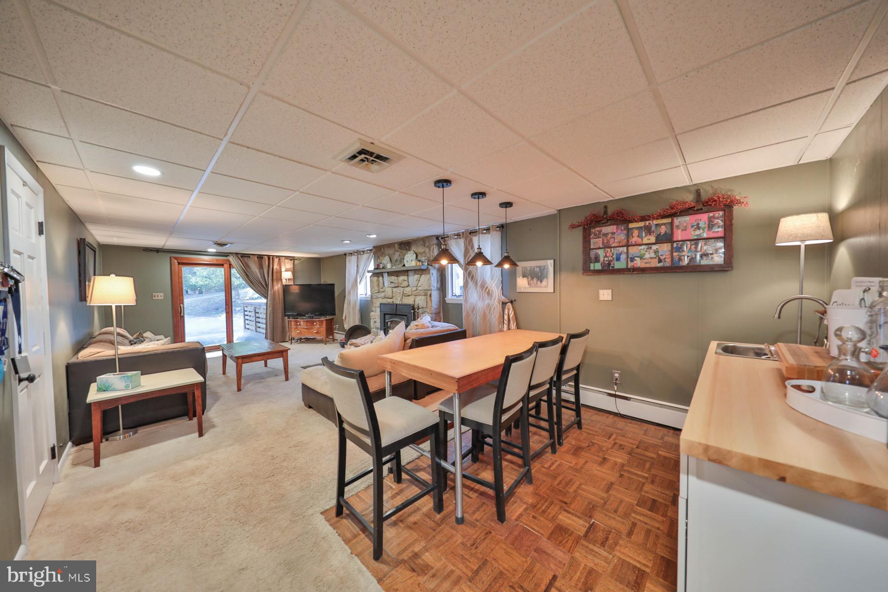 2076 Church View Road Coopersburg, PA 18036 - Photo 23 of 52 Gallery Image 23