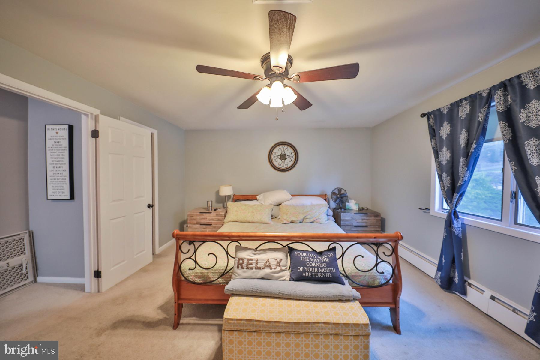 2076 Church View Road Coopersburg, PA 18036 - Photo 24 of 52 Gallery Image 24