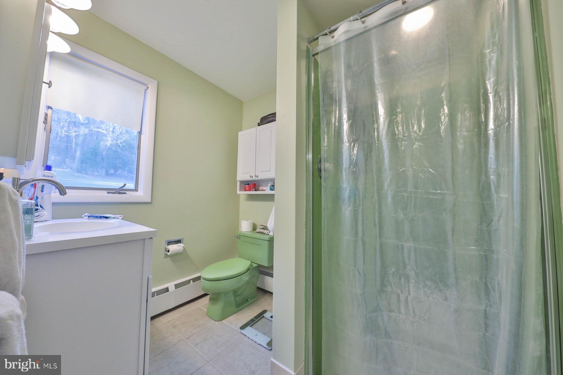 2076 Church View Road Coopersburg, PA 18036 - Photo 25 of 52 Gallery Image 25