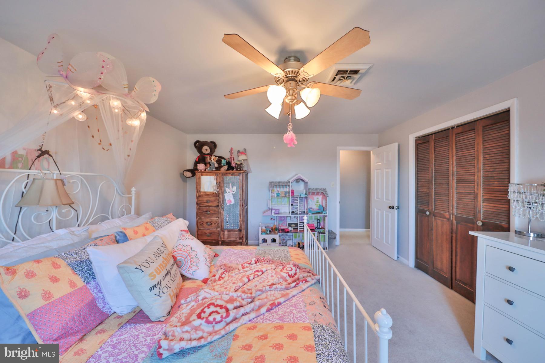 2076 Church View Road Coopersburg, PA 18036 - Photo 26 of 52 Gallery Image 26