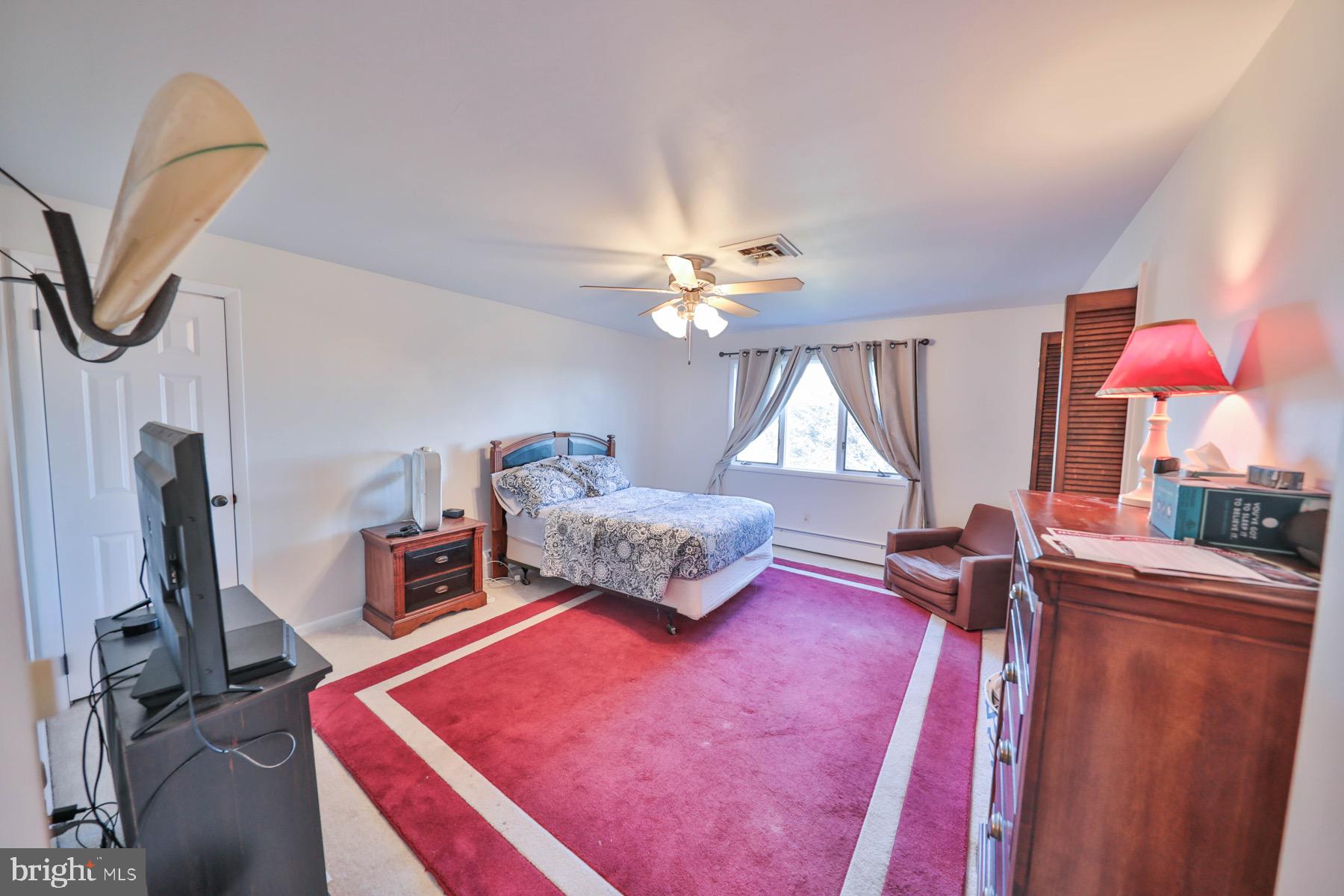 2076 Church View Road Coopersburg, PA 18036 - Photo 28 of 52 Gallery Image 28