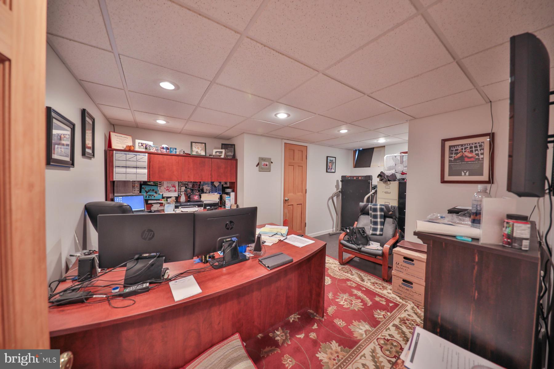 2076 Church View Road Coopersburg, PA 18036 - Photo 29 of 52 Gallery Image 29