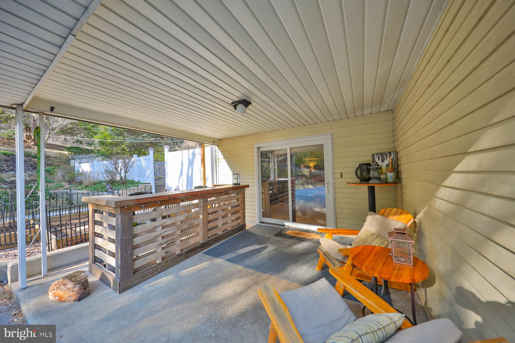 2076 Church View Road Coopersburg, PA 18036 - Photo 33 of 52 Gallery Image 33