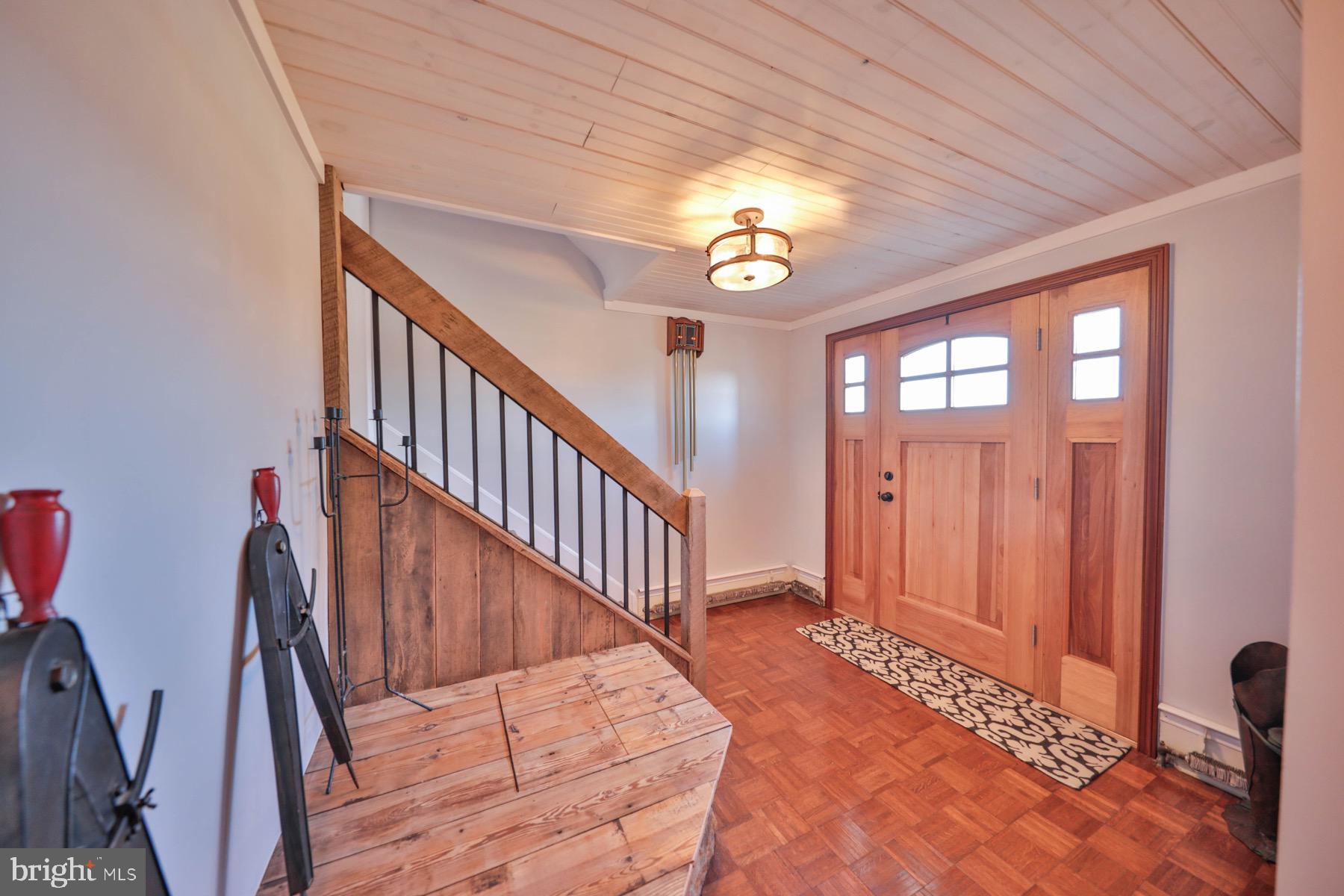 2076 Church View Road Coopersburg, PA 18036 - Photo 5 of 52 Gallery Image 5