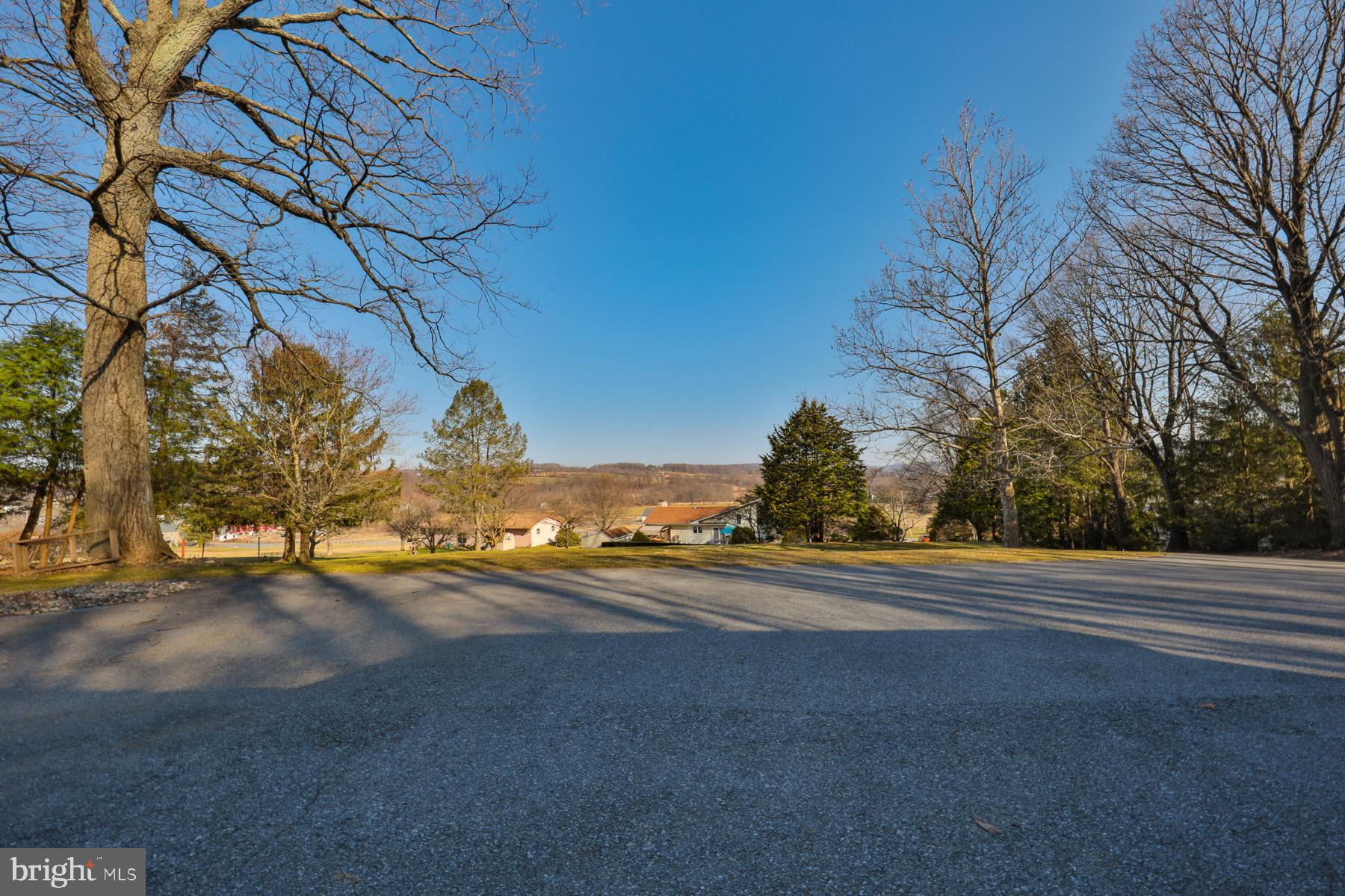 2076 Church View Road Coopersburg, PA 18036 - Photo 44 of 52 Gallery Image 44