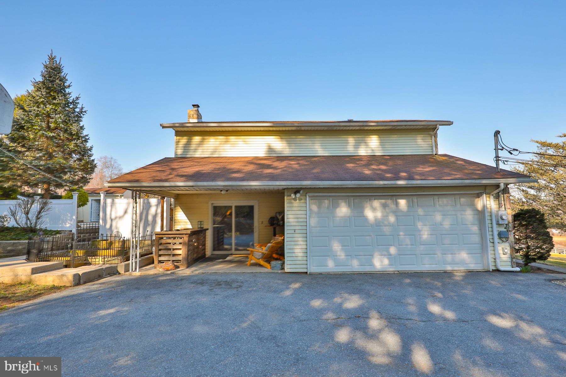 2076 Church View Road Coopersburg, PA 18036 - Photo 45 of 52 Gallery Image 45