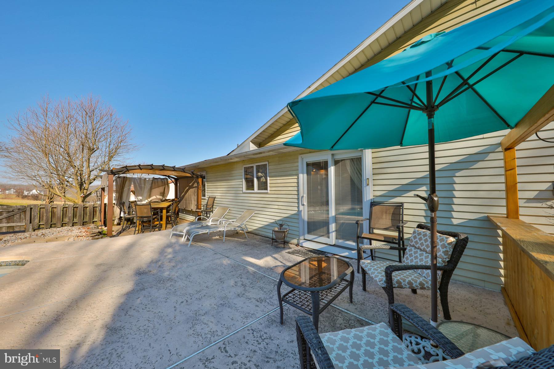 2076 Church View Road Coopersburg, PA 18036 - Photo 49 of 52 Gallery Image 49
