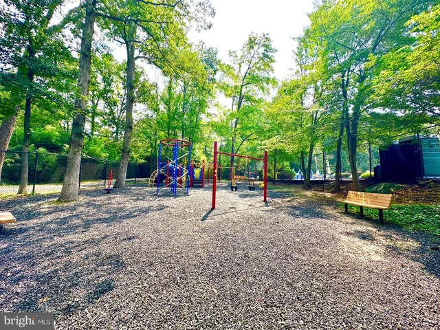 $594,900 | 9312 Montpelier Drive, Laurel, MD 20708