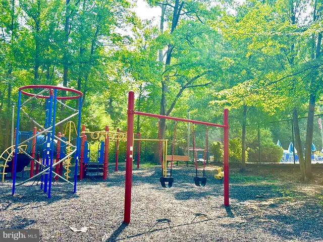 $594,900 | 9312 Montpelier Drive, Laurel, MD 20708