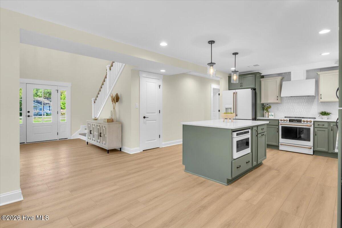 2950 Scotts Hill Loop Road Wilmington, NC 28411 - Photo 6 of 74