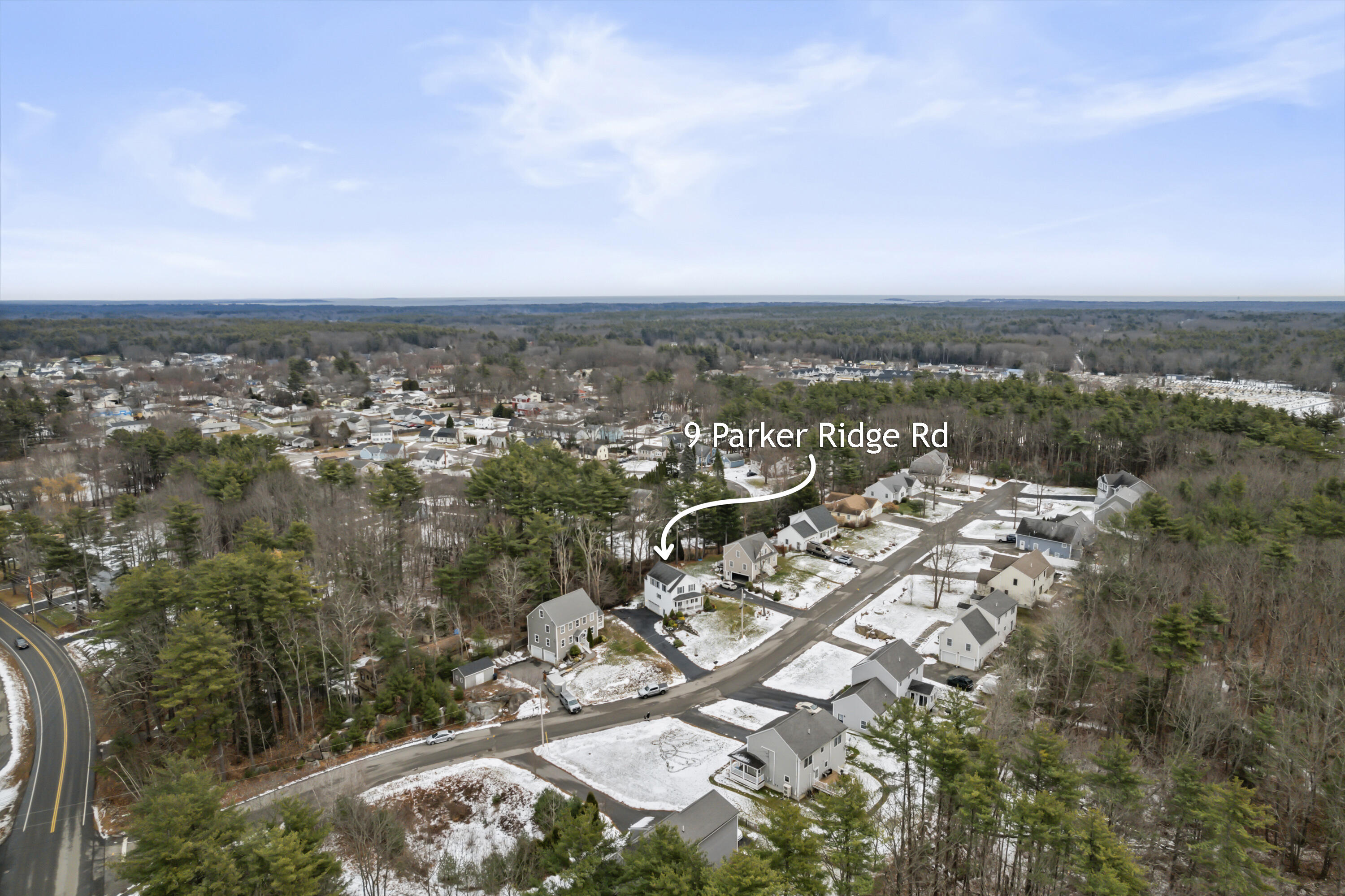 9 Parker Ridge Road Biddeford, ME 04005 - Photo 54 of 61 9 Parker Ridge Rd_115