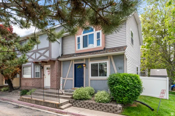 $330,000 | 1115 South 950 East, Unit 28, Provo, UT 84606