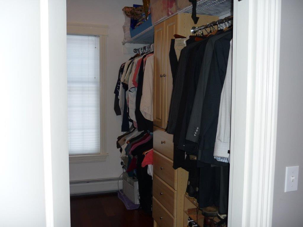 232 Upper Cross Road Lebanon, ME 04027 - Photo 22 of 35 Photo