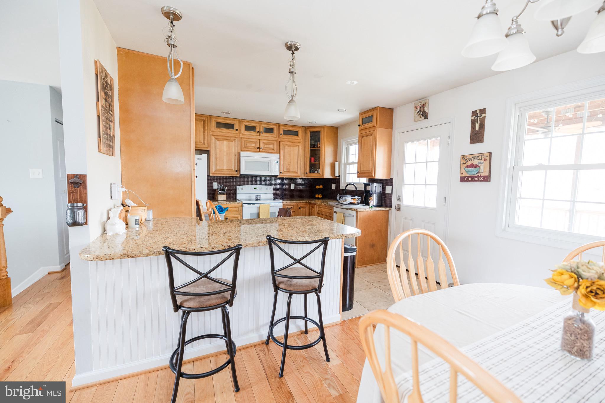 404 Farm Creek Road Westminster, MD 21157 - Photo 8 of 40 Gallery Image 8