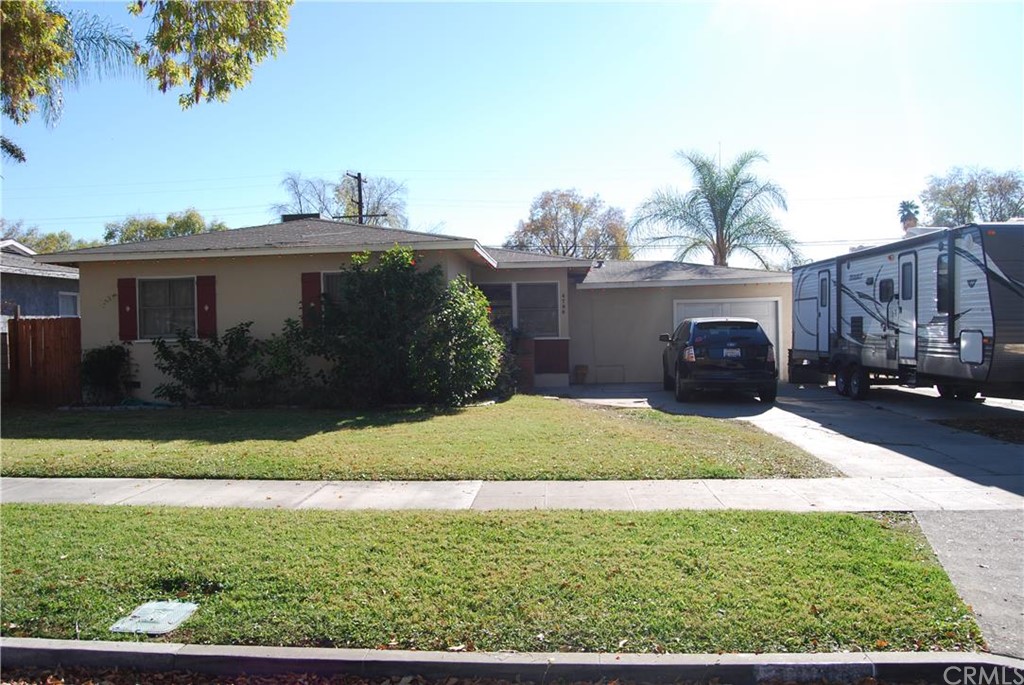 4796 Beatty Drive Riverside, CA 92506 - Photo 1 of 1