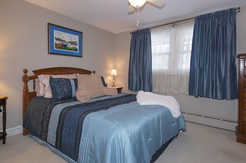 49 Seminole Road Acton, MA 01720 - Photo 16 of 26 Gallery Image 16