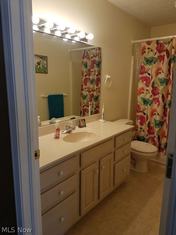 397 Yager Road Clinton, OH 44216 - Photo 11 of 23