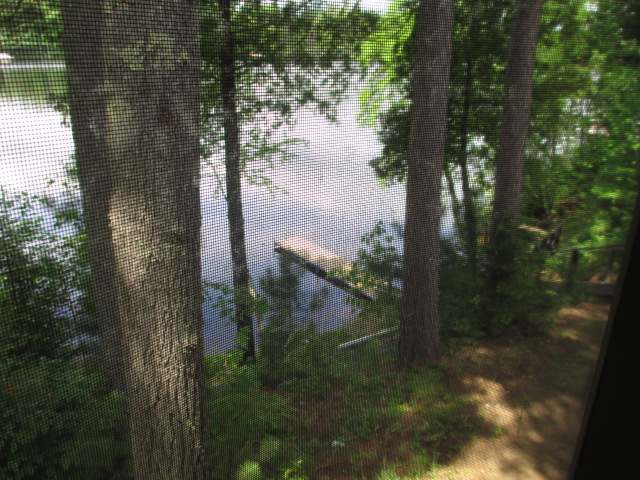 6307 Mills Point Road Mercer, WI 54547 - Photo 18 of 20 Gallery Image 18